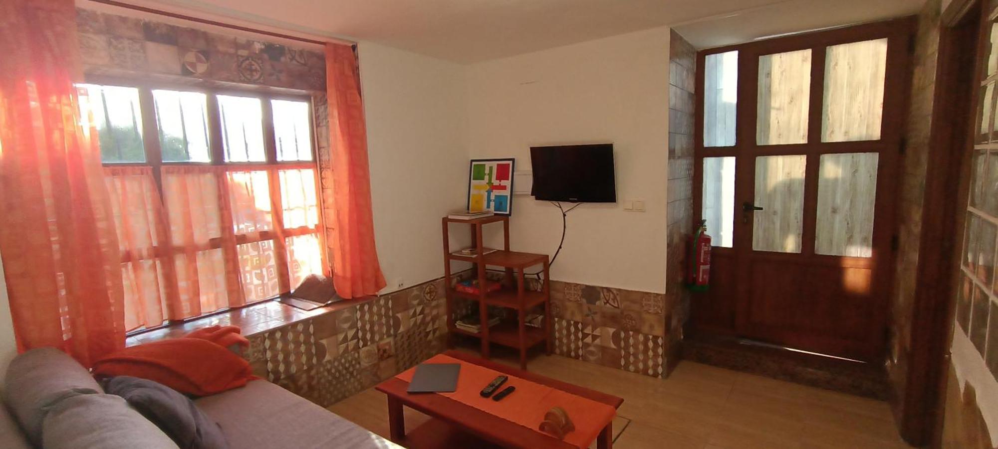 Apartamentos Buganvilla Santillana del Mar Exterior foto